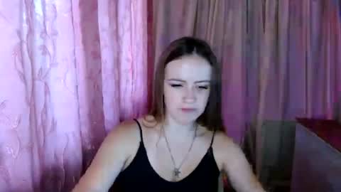 ElinaStar online show from 07.31.26
