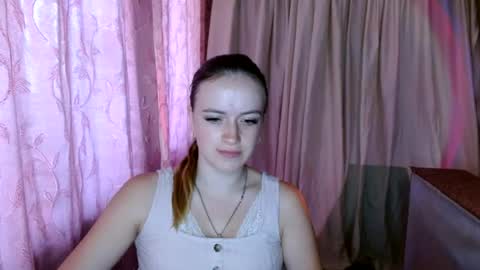ElinaStar online show from 08.04.26