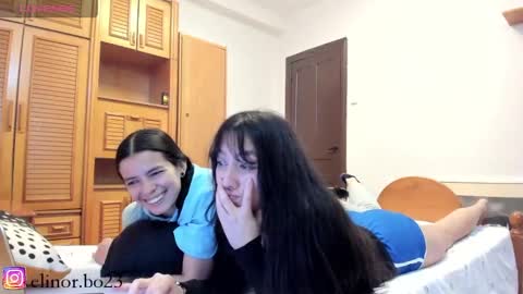 paula  onlyfns          online show from 01.13.25