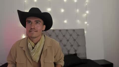 elio_dicaprio online show from 11.01.25