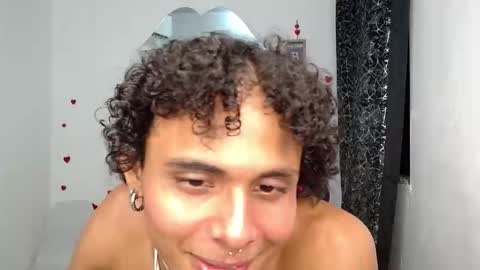 Snapshot of elio_fox chatting on 03.27.26 elio_fox online show from 03.27.26