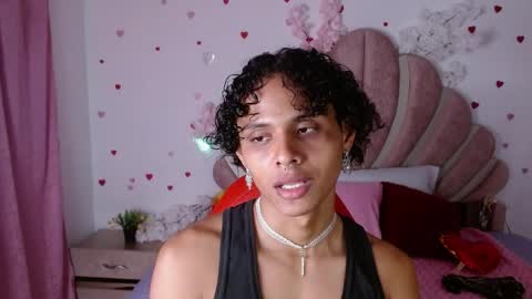 Snapshot of elio_fox chatting on 03.30.26 elio_fox online show from 03.30.26