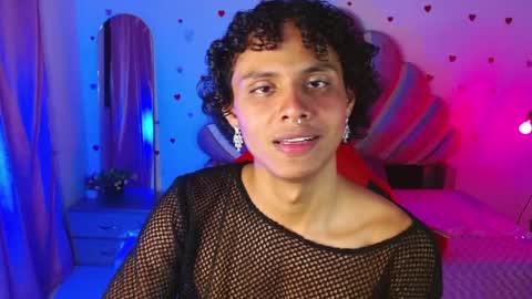 Snapshot of elio_fox chatting on 04.04.26 elio_fox online show from 04.04.26