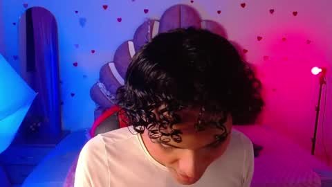 Snapshot of elio_fox chatting on 04.07.26 elio_fox online show from 04.07.26