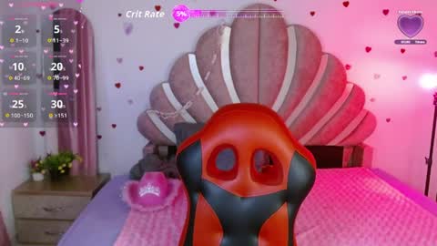 Snapshot of elio_fox chatting on 04.11.26 elio_fox online show from 04.11.26