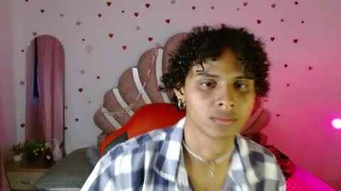 Snapshot of elio_fox chatting on 04.14.26 elio_fox online show from 04.14.26