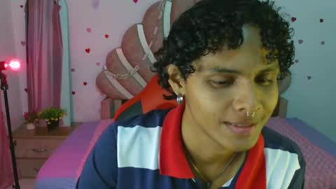 Snapshot of elio_fox chatting on 04.20.26 elio_fox online show from 04.20.26