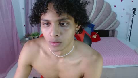 Snapshot of elio_fox chatting on 04.25.26 elio_fox online show from 04.25.26