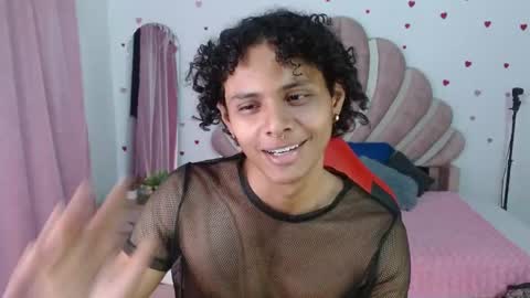 Snapshot of elio_fox chatting on 04.29.26 elio_fox online show from 04.29.26