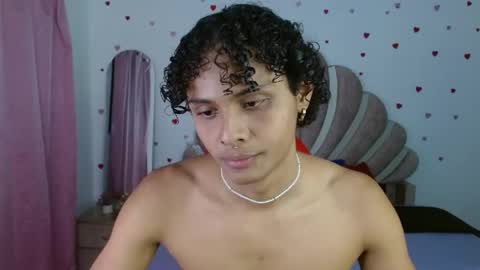 Snapshot of elio_fox chatting on 05.04.26 elio_fox online show from 05.04.26