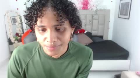 Snapshot of elio_fox chatting on 05.05.26 elio_fox online show from 05.05.26