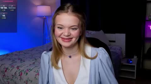 Elly online show from 01.14.26