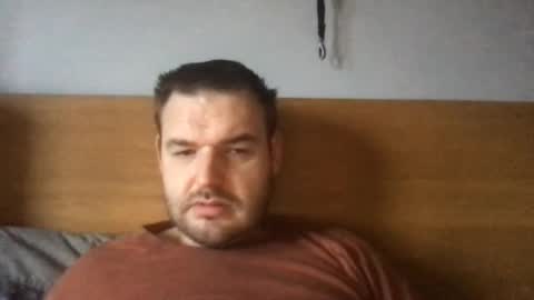 e26 online show from 12.08.24