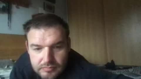 e26 online show from 12.08.24