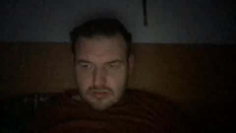 e26 online show from 12.08.24