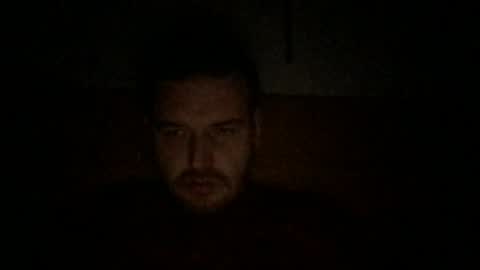 e26 online show from 12.11.24