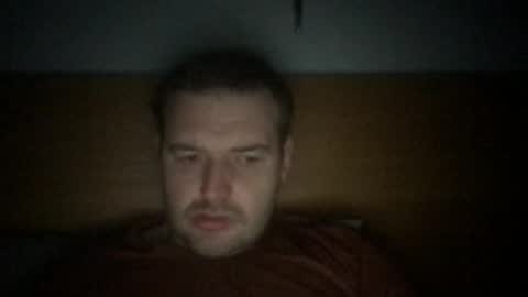 e26 online show from 12.19.24