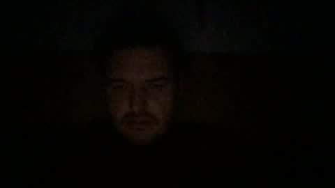 e26 online show from 12.22.24