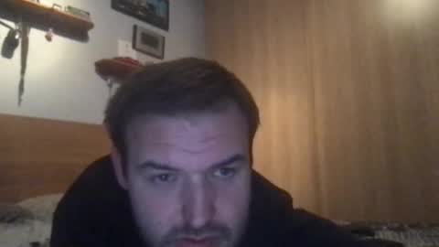 e26 online show from 12.23.24