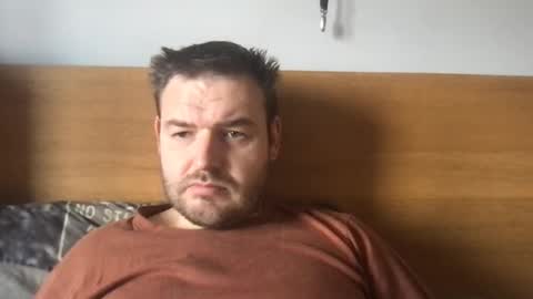 e26 online show from 12.26.24