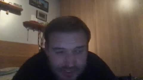 e26 online show from 12.26.24