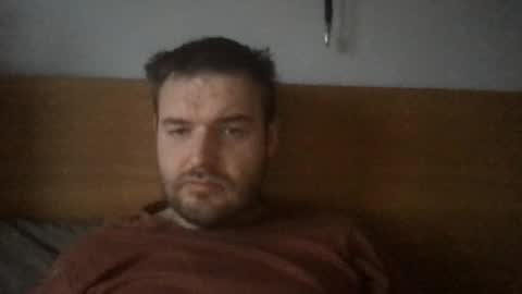 e26 online show from 12.30.24