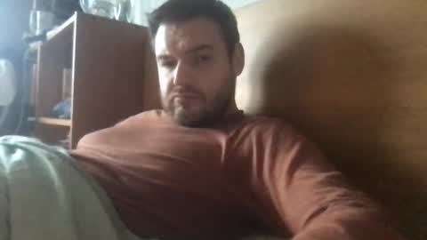 e26 online show from 01.01.25