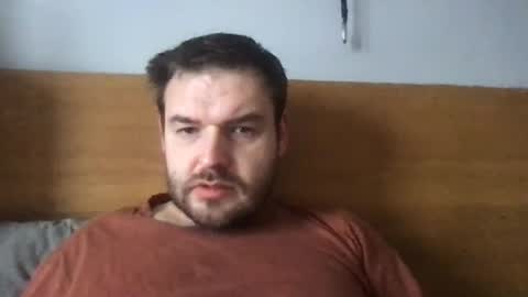 e26 online show from 01.05.25