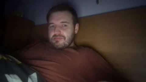 e26 online show from 01.07.25