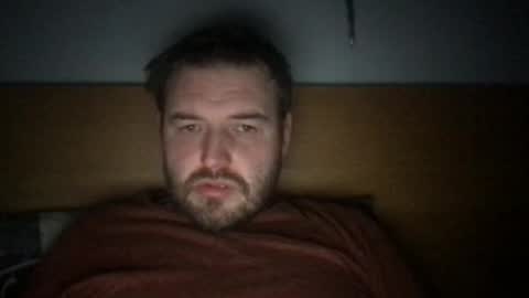 e26 online show from 01.12.25