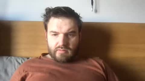 e26 online show from 01.25.25