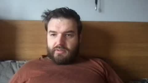 e26 online show from 02.09.25