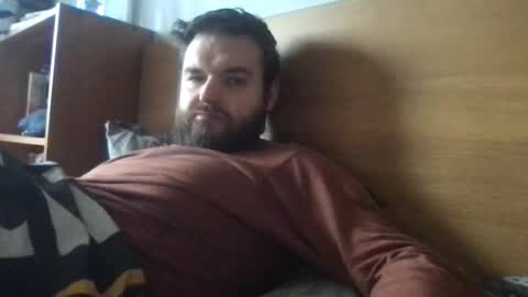 e26 online show from 02.09.25