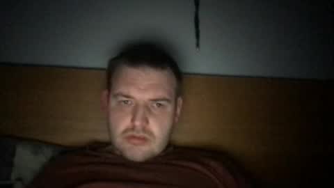 e26 online show from 02.16.25