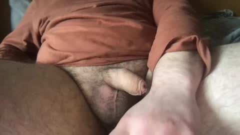 e26 online show from 02.23.25