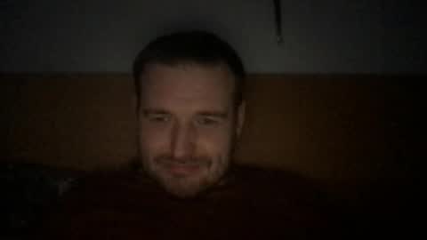 e26 online show from 02.25.25