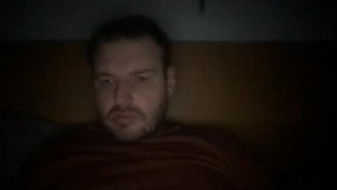 e26 online show from 03.04.25