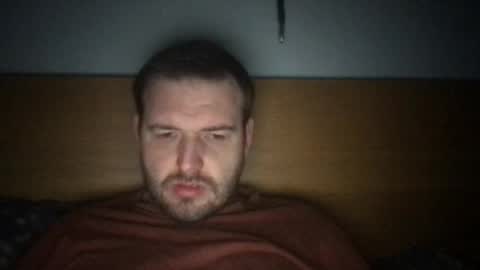 e26 online show from 03.06.25