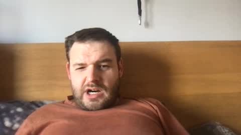 e26 online show from 03.08.25