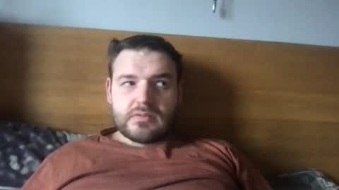 e26 online show from 03.10.25