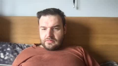 e26 online show from 03.11.25