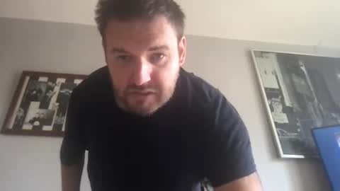 e26 online show from 09.29.25