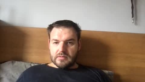 e26 online show from 10.07.25