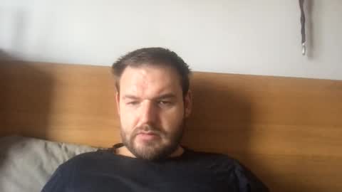 e26 online show from 10.08.25