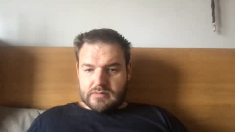 e26 online show from 10.09.25