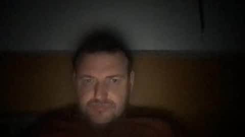 e26 online show from 02.17.26