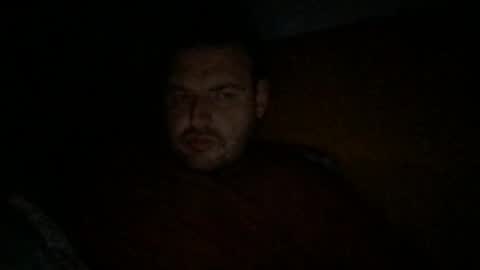 e26 online show from 02.18.26