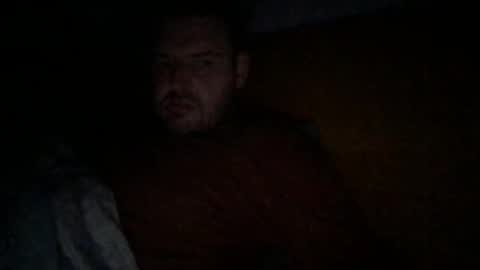 e26 online show from 02.19.26