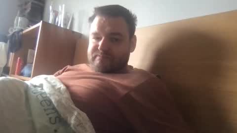 e26 online show from 02.24.26