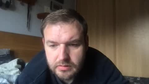 e26 online show from 02.25.26